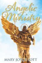 Angelic Ministry