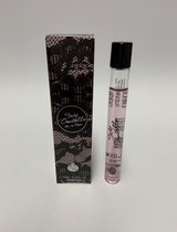 Real Time Sexy Dentelle 10ml Roll On Eau de Parfum