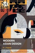 Modern Asian Design