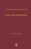 Byron & Shakespeare - Wils Kni