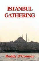 Istanbul Gathering