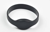 RFID polsband (6 stuks)