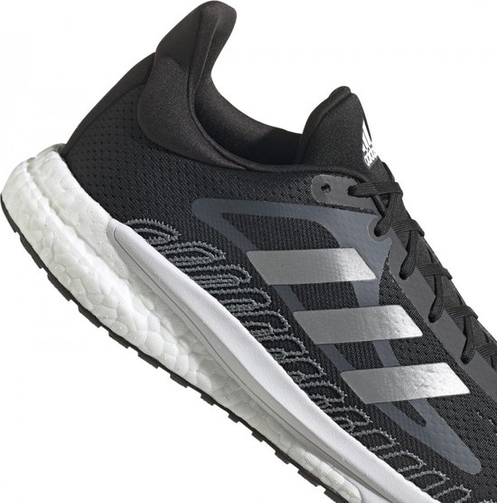 Adidas performance solar glide m hotsell