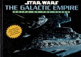 The Galactic Empire