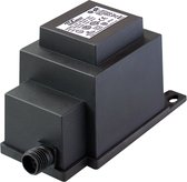 Tuinlamp Transformator - 60 Watt