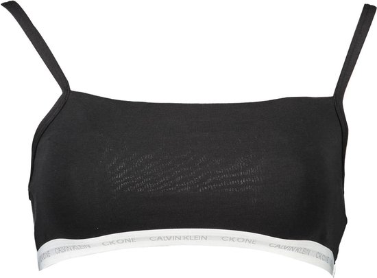 Curve Muse SALE & Curve Muse Outlet