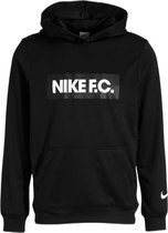 Nike Tennisvest & trui kopen? Kijk snel! | bol.com