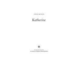 Katherine