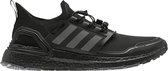 adidas Performance Ultraboost C.Rdy Hardloopschoenen Mannen Zwarte 40 2/3