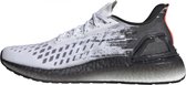 adidas Performance Ultraboost Pb W Hardloopschoenen Vrouwen Witte 40