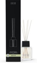 JANZEN Home Fragrance Sticks Geurstokjes Earth 46