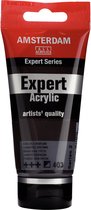 Acrylverf - Expert - # 403 Van Dijckbruin Amsterdam - 75ml