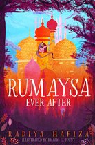 Rumaysa 2 - Rumaysa: Ever After
