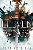 Eleven Wings