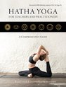 Hatha Yoga for teachers and practitioners