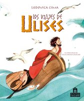 Los Viajes de Ulises