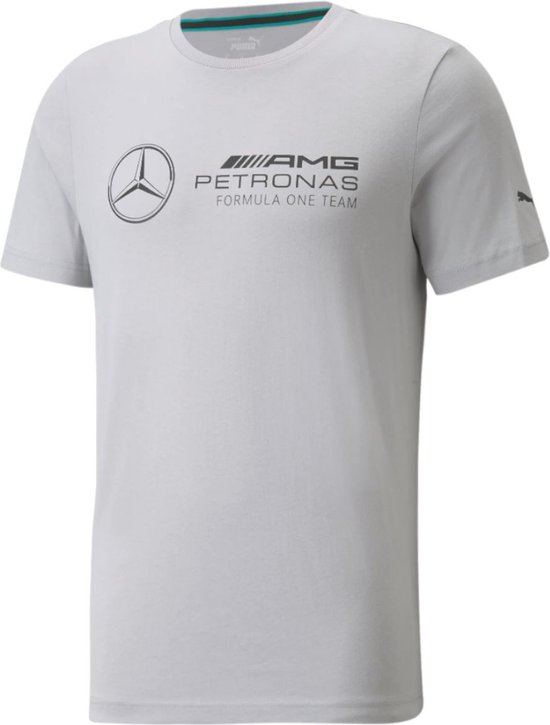 puma limited edition t shirt