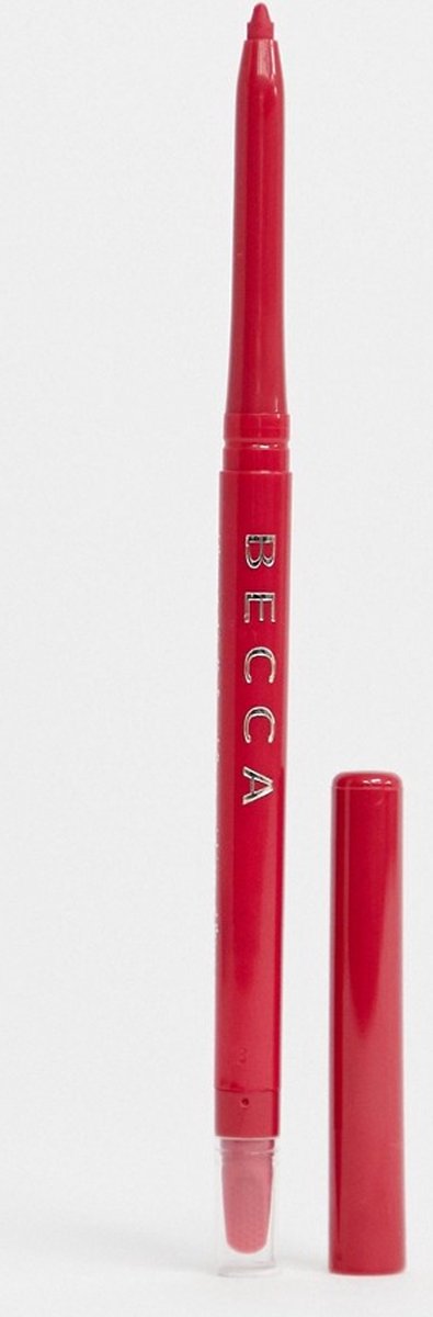 BECCA Ultimate Lip Definer - MOOD