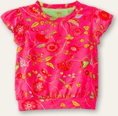 Oilily-Tutti T-shirt-Meisjes