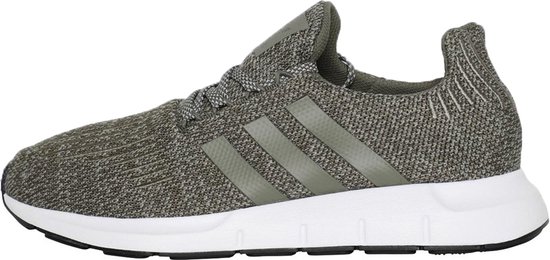 Adidas swift run 44 sale