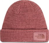 The North Face Salt dog BEANIE