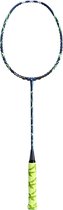 Adidas Spieler AO9.1 badmintonracket - laser accuracy