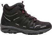 Wandelschoen - Manitou - Jaoma -  Dames model - Pink - Maat 38 Outdoorschoen
