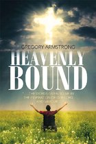 Heavenly Bound