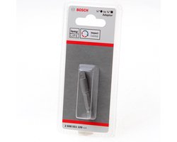 Adapter voor dopsleutelmoffen 1st