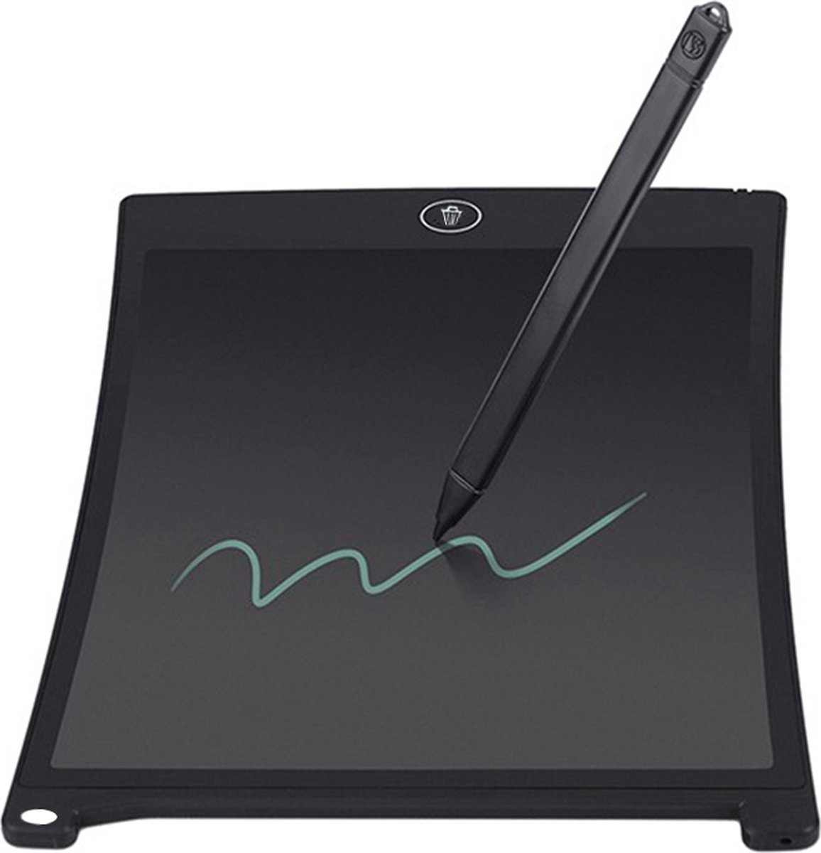 aqxreight Slimme Tekentablet met Pen Digitaal Schrijfblok met