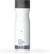 BMW - Autoshampoo - 1000ml - Diepe Glans - Diepe Reiniging - Origineel Product