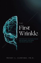 The First Wrinkle