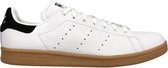 Stan Smith Adv