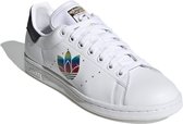 Stan Smith W