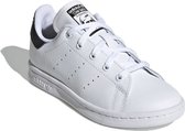 Stan Smith C