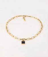 COLLIER-NECKLACE - MEDIUM