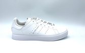 Adidas Stan Smith Vulc J - Maat 35.5