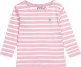 Tumble 'N Dry  Sakura Longsleeve Meisjes Lo maat  74