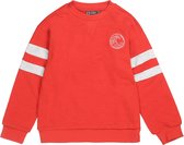 Tumble 'N Dry  Fuji Sweater Jongens Mid maat  110