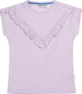 Tumble 'N Dry  Suki T-Shirt Meisjes Mid maat  158/164