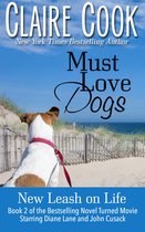 Must Love Dogs 2 - Must Love Dogs: New Leash on Life