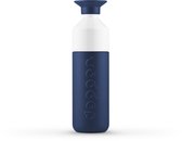 Dopper Insulated Drinkfles - Breaker Blue - 580 ml