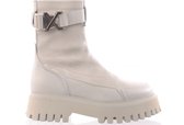 47399-G Groov Y Ankle Boot Q4-21