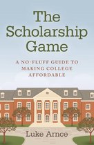 The Scholarship Game