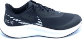 Nike Quest 3 Shield- Hardloopschoenen Heren- Maat 44.5