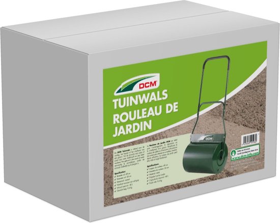 DCM TUINWALS van DCM — afbeelding 2