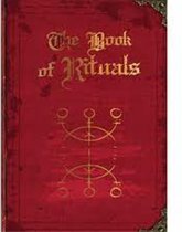 The book of rituals