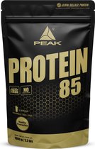 Protein 85 (1000g) Vanilla Pistachio