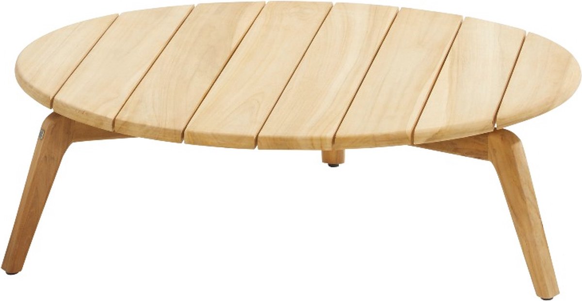 Bol.com 4-Seasons Zucca koffietafel aanbieding