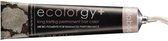 Oolaboo Ecolorgy+  Langdurige Haarkleuring Crème 100ml - 04.5 Mahogany Brown / Mahagoni Braun
